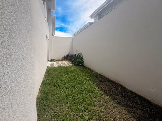 CASA EN ALQUILER EN NASARA | DISEÑO CONTEMPORÁNEO Y LÍNEA BLANCA - Imagen 20