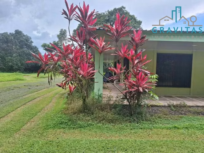 Venta de Terreno en Sarapiquí, 14,543m2 ID 2081 - Imagen 15