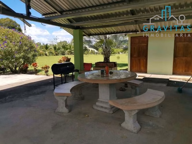 Venta de Terreno en Sarapiquí, 14,543m2 ID 2081 - Imagen 13