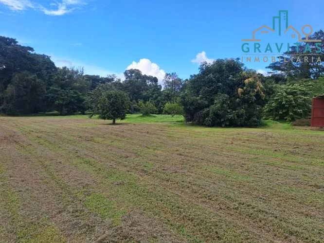 Venta de Terreno en Sarapiquí, 14,543m2 ID 2081 - Imagen 5