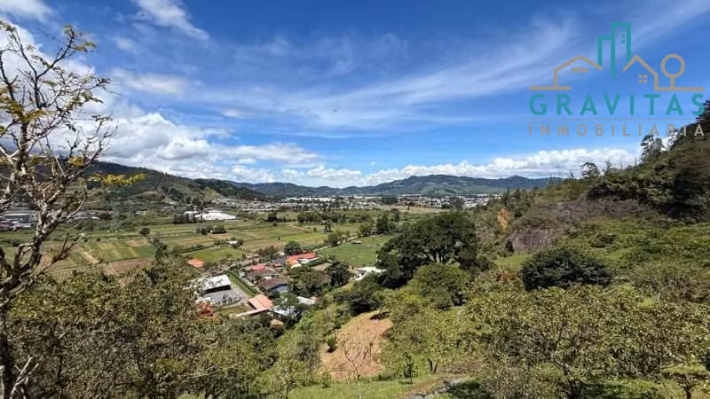 Venta de Terreno en Sarapiquí, 14,543m2 ID 2081 - Imagen 10
