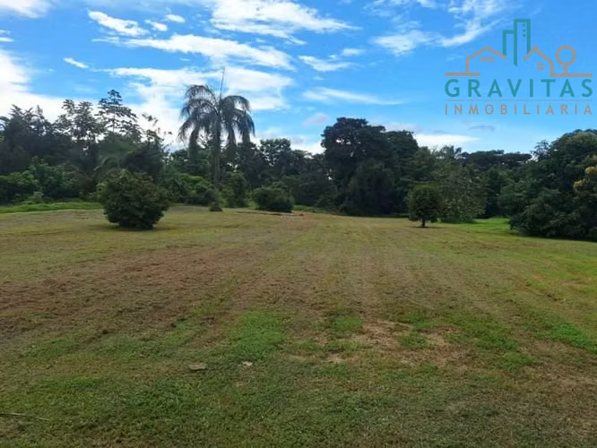 Venta de Terreno en Sarapiquí, 14,543m2 ID 2081 - Imagen 8