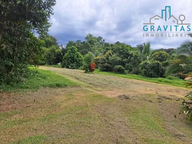 Venta de Terreno en Sarapiquí, 14,543m2 ID 2081 - Imagen 2