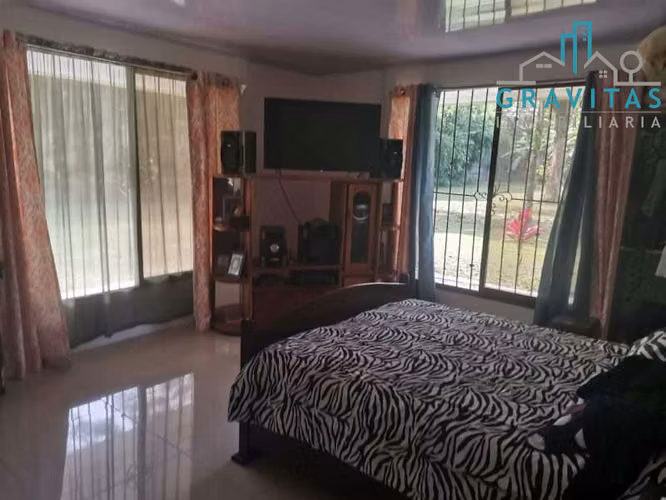 Venta de Terreno en Sarapiquí, 14,543m2 ID 2081 - Imagen 11