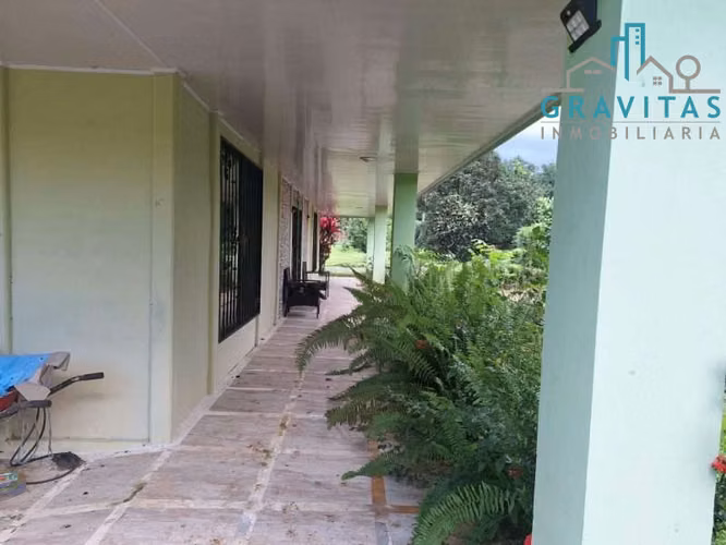 Venta de Terreno en Sarapiquí, 14,543m2 ID 2081 - Imagen 18