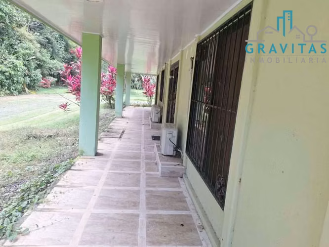 Venta de Terreno en Sarapiquí, 14,543m2 ID 2081 - Imagen 16