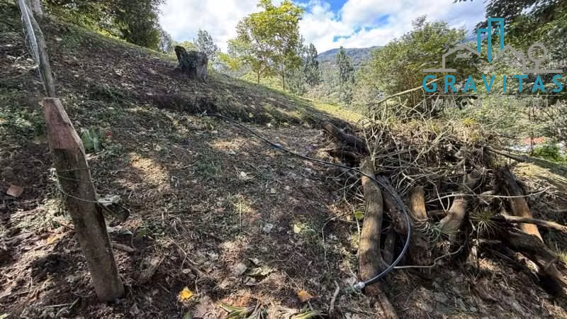 Venta de Terreno en Sarapiquí, 14,543m2 ID 2081 - Imagen 19