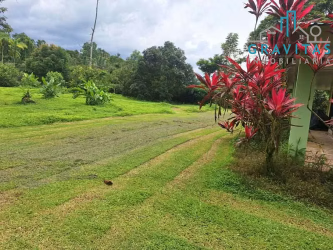 Venta de Terreno en Sarapiquí, 14,543m2 ID 2081 - Imagen 3