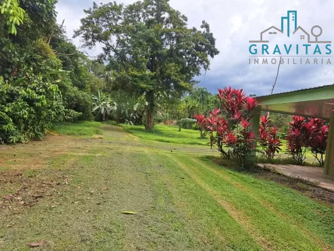 Venta de Terreno en Sarapiquí, 14,543m2 ID 2081 - Imagen 6