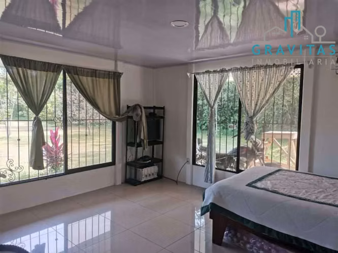 Venta de Terreno en Sarapiquí, 14,543m2 ID 2081 - Imagen 14