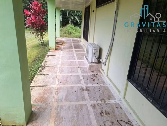Venta de Terreno en Sarapiquí, 14,543m2 ID 2081 - Imagen 17