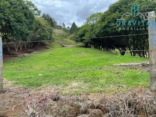 Venta de terrenos en Cartago, diferentes metrajes ID 2082 - Imagen 15
