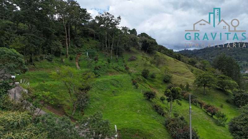 Venta de terrenos en Cartago, diferentes metrajes ID 2082 - Imagen 17