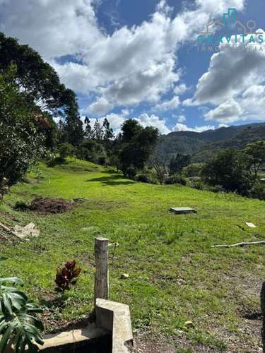 Venta de terrenos en Cartago, diferentes metrajes ID 2082 - Imagen 2
