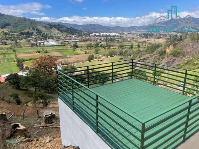 Venta de terrenos en Cartago, diferentes metrajes ID 2082 - Imagen 14