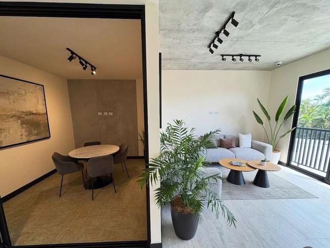 APARTAMENTO EN ALQUILER | THE JANE – ROHRMOSER - Imagen 18