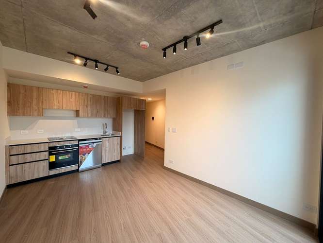 APARTAMENTO EN ALQUILER | THE JANE – ROHRMOSER - Imagen 3