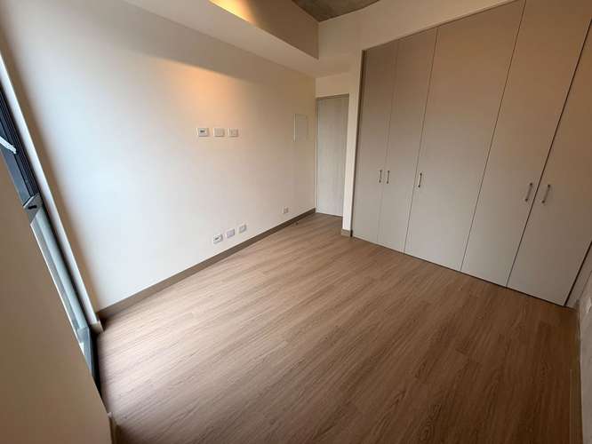 APARTAMENTO EN ALQUILER | THE JANE – ROHRMOSER - Imagen 4