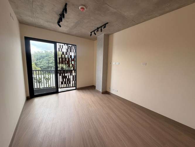 APARTAMENTO EN ALQUILER | THE JANE – ROHRMOSER - Imagen 16