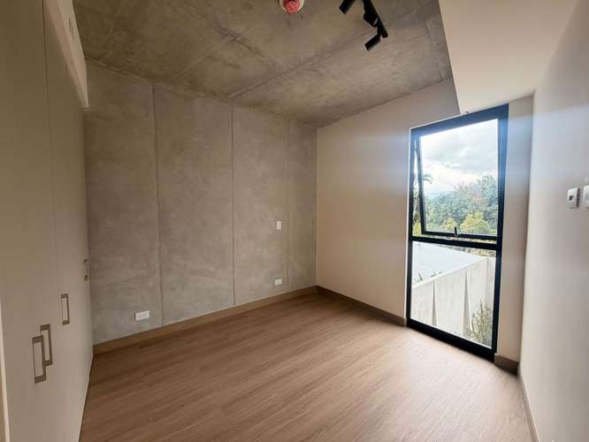 APARTAMENTO EN ALQUILER | THE JANE – ROHRMOSER - Imagen 17