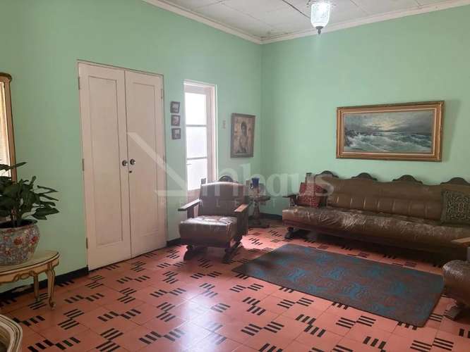  Venta de lote de uso de suelo mixto en barrio la California, San Pedro - Imagen 6