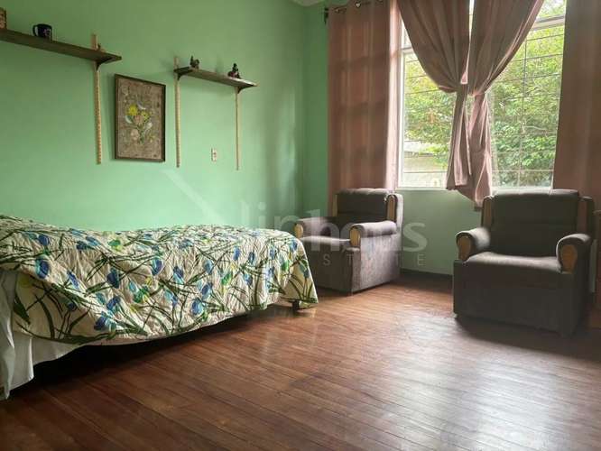  Venta de lote de uso de suelo mixto en barrio la California, San Pedro - Imagen 4