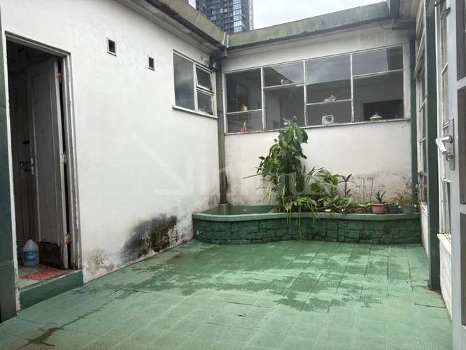  Venta de lote de uso de suelo mixto en barrio la California, San Pedro - Imagen 12