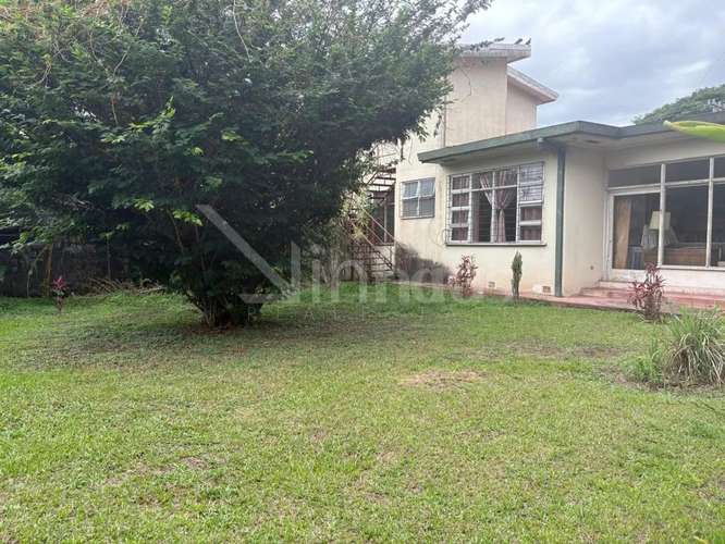  Venta de lote de uso de suelo mixto en barrio la California, San Pedro - Imagen 10