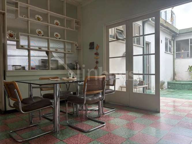  Venta de lote de uso de suelo mixto en barrio la California, San Pedro - Imagen 2