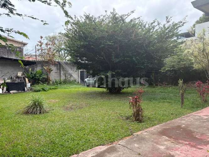  Venta de lote de uso de suelo mixto en barrio la California, San Pedro - Imagen 11