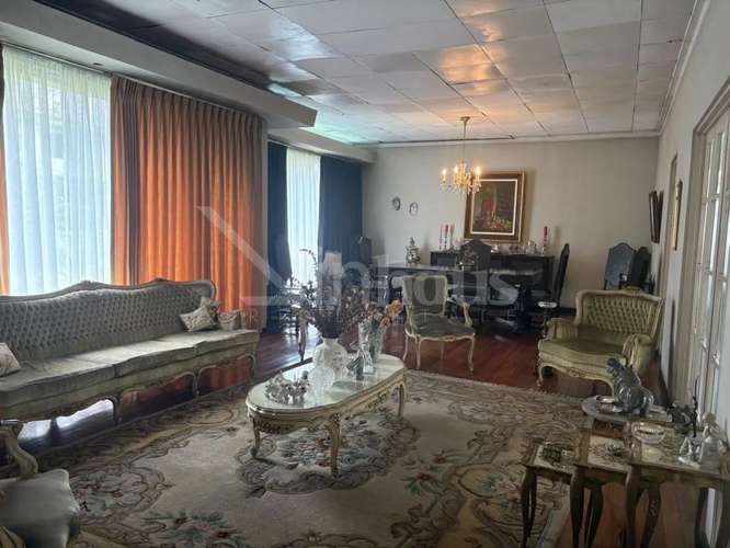  Venta de lote de uso de suelo mixto en barrio la California, San Pedro - Imagen 7