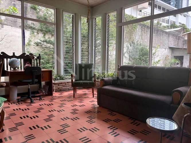  Venta de lote de uso de suelo mixto en barrio la California, San Pedro - Imagen 3