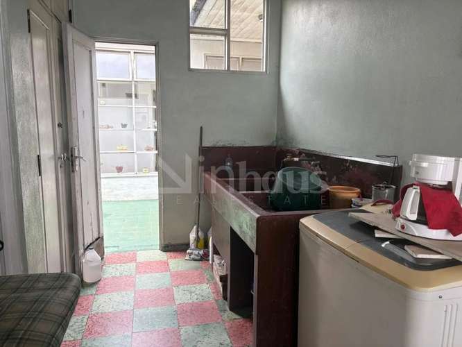  Venta de lote de uso de suelo mixto en barrio la California, San Pedro - Imagen 9