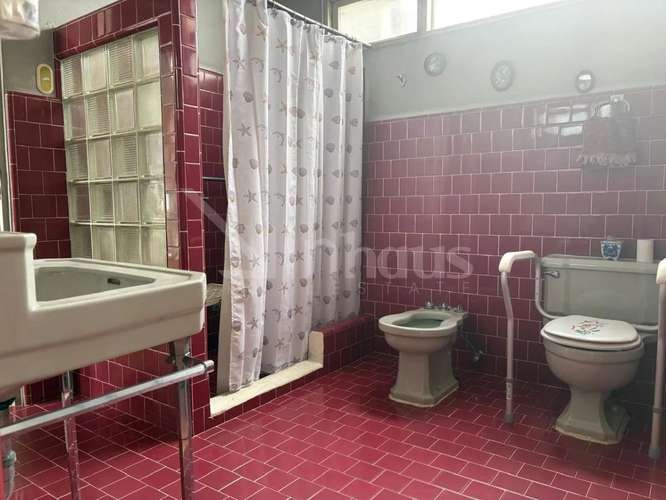  Venta de lote de uso de suelo mixto en barrio la California, San Pedro - Imagen 5