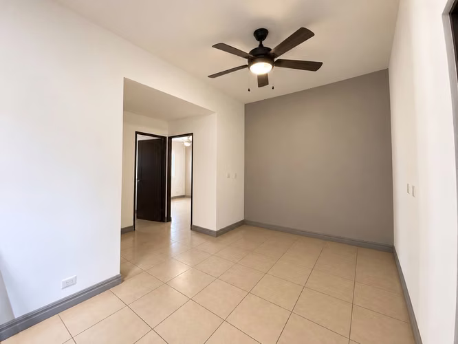 ALQUILER DE CASA EN CONDOMINIO RIO PALMA, GUACHIPELIN ESCAZÚ* - Imagen 14
