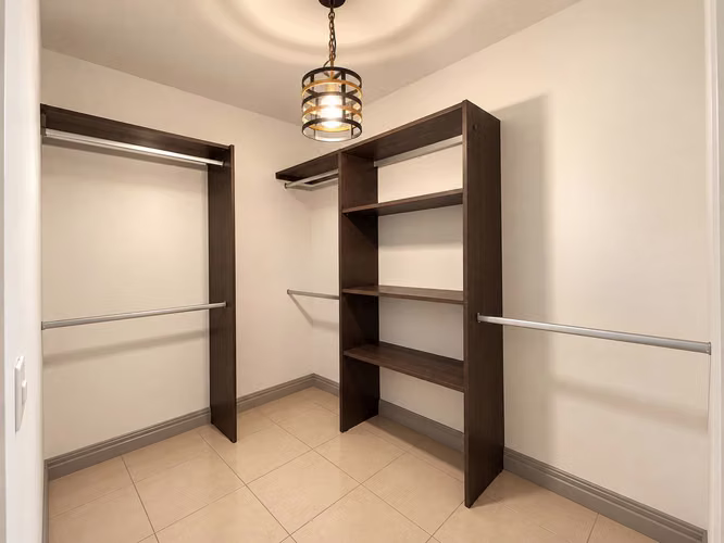 ALQUILER DE CASA EN CONDOMINIO RIO PALMA, GUACHIPELIN ESCAZÚ* - Imagen 12