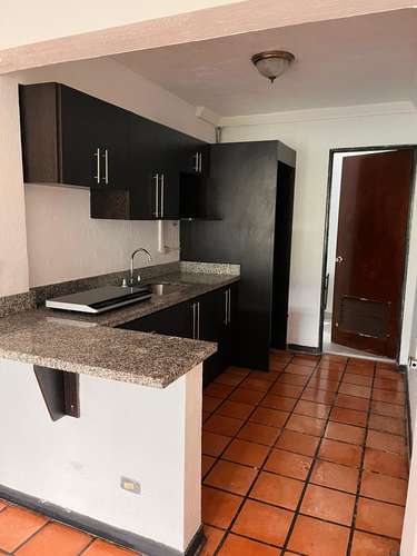 2030 / Apartamento en alquiler / Los Yoses / Tipo estudio / Amplio - Imagen 9