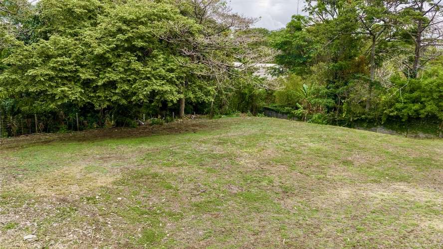 INVERTÍ EN ESCAZÚ - VENTA DE LOTES INDEPENDIENTES CERCA DEL COSTA RICA COUNTRY CLUB - Imagen 3