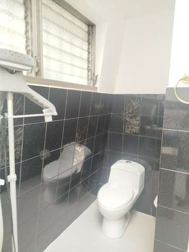  CASA AMPLIA Y COMODA EN ALQUILER | SABANA OESTE (Habitacional/Oficina)  - Imagen 9