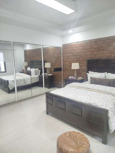  CASA AMPLIA Y COMODA EN ALQUILER | SABANA OESTE (Habitacional/Oficina)  - Imagen 6