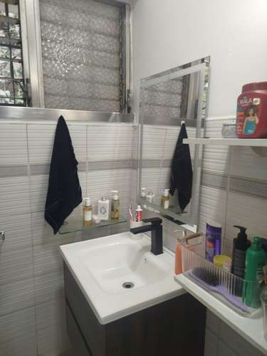  CASA AMPLIA Y COMODA EN ALQUILER | SABANA OESTE (Habitacional/Oficina)  - Imagen 8