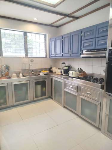  CASA AMPLIA Y COMODA EN ALQUILER | SABANA OESTE (Habitacional/Oficina)  - Imagen 4