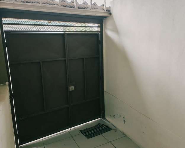 Se Alquila Tipo Estudio Barrio Escalante  - Imagen 5