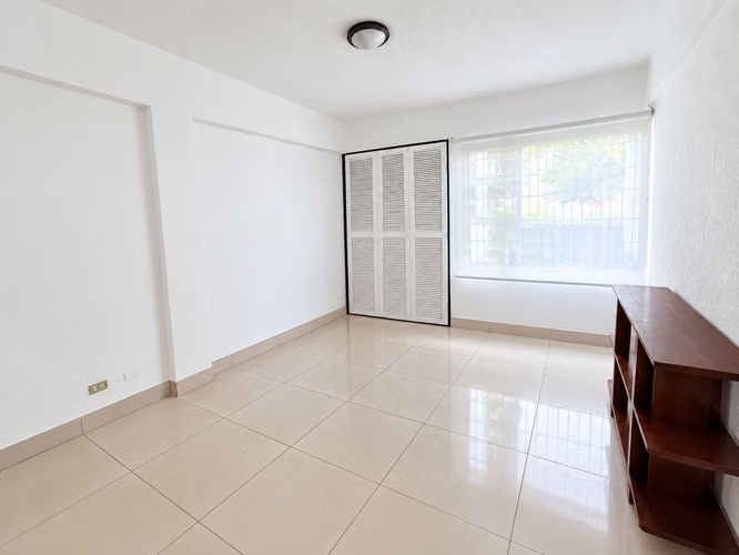 APARTAMENTO AMOBLADO EN ALQUILER, EN LOS YOSES. 22-133 - Imagen 5