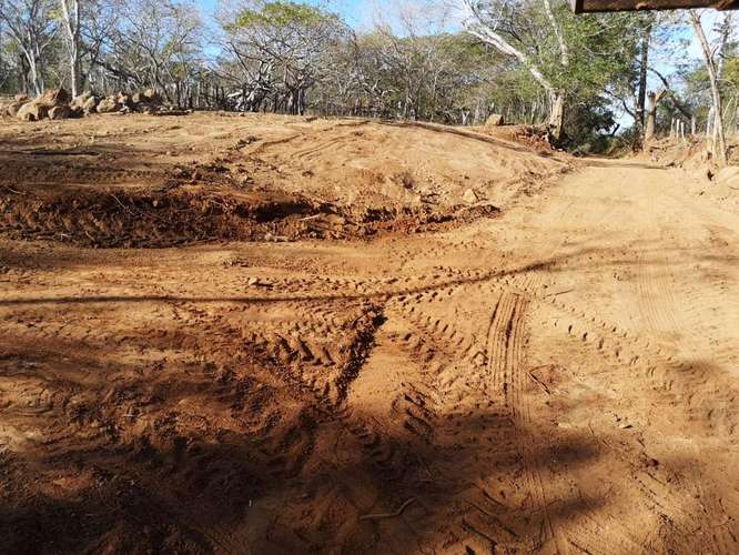Lote Estratégico Tamarindo Guanacaste | Potencial Comercial Residencial