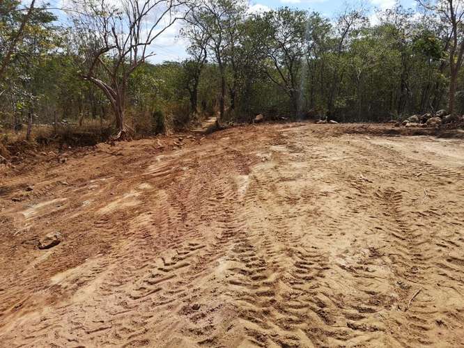 Lote Estratégico Tamarindo Guanacaste | Potencial Comercial Residencial