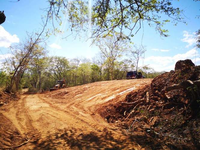 Lote Estratégico Tamarindo Guanacaste | Potencial Comercial Residencial