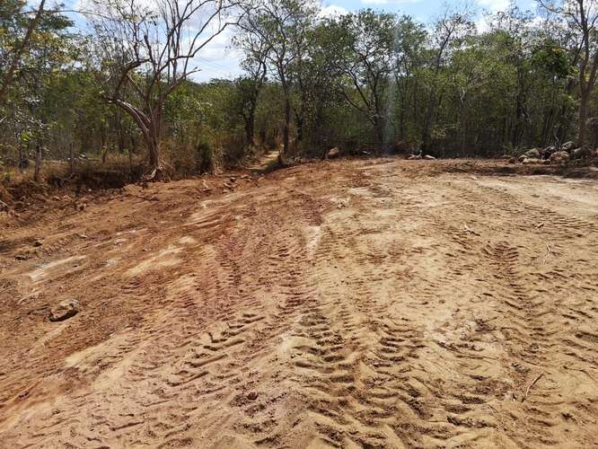Lote Estratégico Tamarindo Guanacaste | Potencial Comercial Residencial