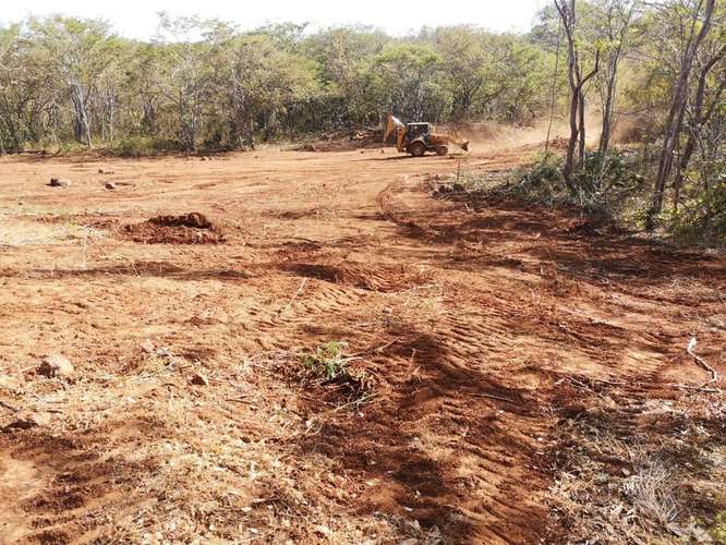 Lote Estratégico Tamarindo Guanacaste | Potencial Comercial Residencial