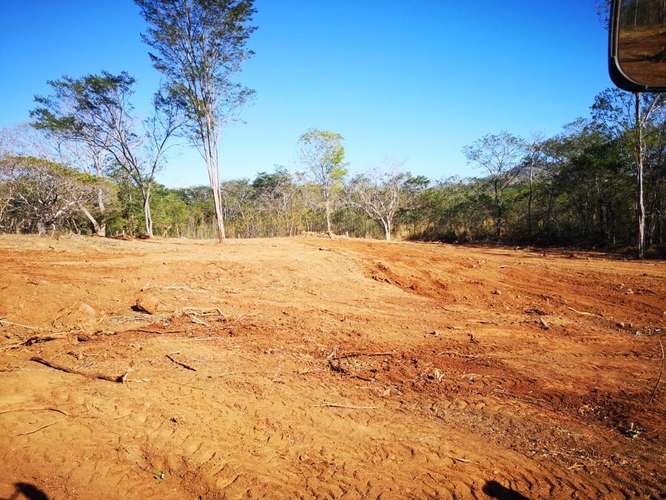 Lote Estratégico Tamarindo Guanacaste | Potencial Comercial Residencial